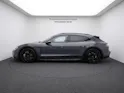 PORSCHE Taycan Turbo Cross Turismo