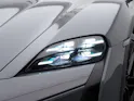 PORSCHE Taycan Turbo Cross Turismo