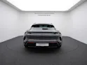 PORSCHE Taycan Turbo Cross Turismo