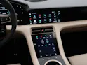 PORSCHE Taycan Turbo Cross Turismo