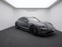 PORSCHE Taycan Turbo Cross Turismo