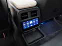 PORSCHE Taycan Turbo Cross Turismo