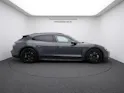 PORSCHE Taycan Turbo Cross Turismo