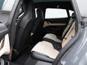 PORSCHE Taycan Turbo Cross Turismo