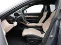 PORSCHE Taycan Turbo Cross Turismo