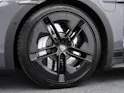PORSCHE Taycan Turbo Cross Turismo