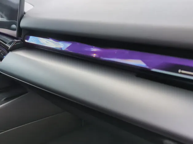 BMW 530e Touring Steptronic