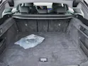 BMW 530e Touring Steptronic