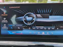 BMW 530e Touring Steptronic