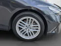 BMW 530e Touring Steptronic