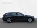 BMW 530e Touring Steptronic