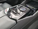 BMW 530e Touring Steptronic