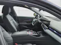 BMW 530e Touring Steptronic