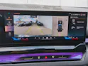 BMW 530e Touring Steptronic