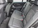 BMW 530e Touring Steptronic