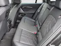 BMW 530e Touring Steptronic