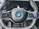 BMW 530e Touring Steptronic