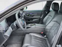 BMW 530e Touring Steptronic