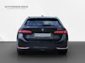 BMW 530e Touring Steptronic