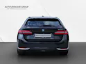 BMW 530e Touring Steptronic