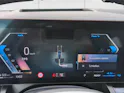 BMW 530e Touring Steptronic