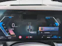 BMW 530e Touring Steptronic