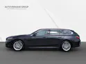 BMW 530e Touring Steptronic
