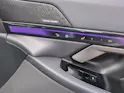 BMW 530e Touring Steptronic