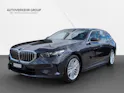 BMW 530e Touring Steptronic