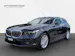 BMW 530e Touring Steptronic