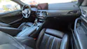 BMW 5er Reihe F90 M5 Competition xDrive