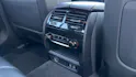 BMW 5er Reihe F90 M5 Competition xDrive