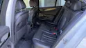 BMW 5er Reihe F90 M5 Competition xDrive