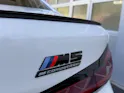 BMW 5er Reihe F90 M5 Competition xDrive