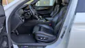 BMW 5er Reihe F90 M5 Competition xDrive