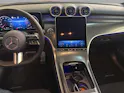MERCEDES-BENZ GLC 200 4M - AMG / 360 Grad Kamera / DISTRONIC / AHK