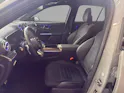MERCEDES-BENZ GLC 200 4M - AMG / 360 Grad Kamera / DISTRONIC / AHK