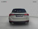 MERCEDES-BENZ GLC 200 4M - AMG / 360 Grad Kamera / DISTRONIC / AHK
