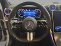 MERCEDES-BENZ GLC 200 4M - AMG / 360 Grad Kamera / DISTRONIC / AHK