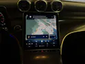 MERCEDES-BENZ GLC 200 4M - AMG / 360 Grad Kamera / DISTRONIC / AHK