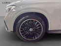 MERCEDES-BENZ GLC 200 4M - AMG / 360 Grad Kamera / DISTRONIC / AHK