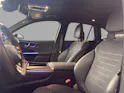 MERCEDES-BENZ GLC 200 4M - AMG / 360 Grad Kamera / DISTRONIC / AHK