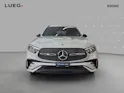 MERCEDES-BENZ GLC 200 4M - AMG / 360 Grad Kamera / DISTRONIC / AHK