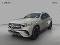 MERCEDES-BENZ GLC 200 4M - AMG / 360 Grad Kamera / DISTRONIC / AHK
