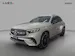 MERCEDES-BENZ GLC 200 4M - AMG / 360 Grad Kamera / DISTRONIC / AHK