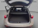 MERCEDES-BENZ GLC 200 4M - AMG / 360 Grad Kamera / DISTRONIC / AHK