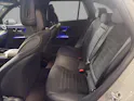 MERCEDES-BENZ GLC 200 4M - AMG / 360 Grad Kamera / DISTRONIC / AHK