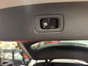 MERCEDES-BENZ GLC 200 4M - AMG / 360 Grad Kamera / DISTRONIC / AHK