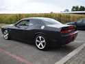 DODGE CHALLENGER 6.4 SRT8 392 V8 HEMI AUT.