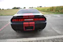 DODGE CHALLENGER 6.4 SRT8 392 V8 HEMI AUT.